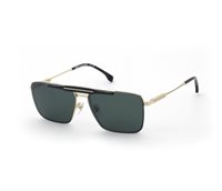 Brillengestelle Lozza Herr UL2441300P58